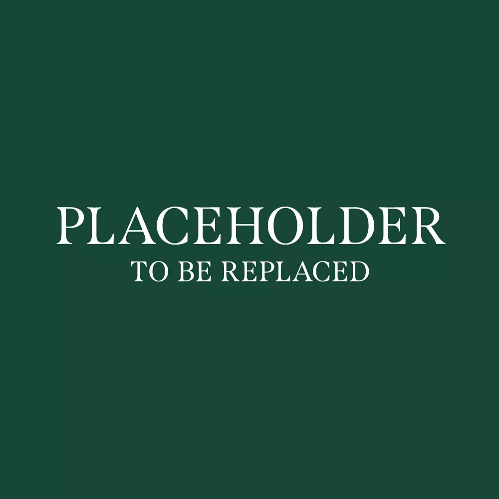 3122593_placeholder_PDP