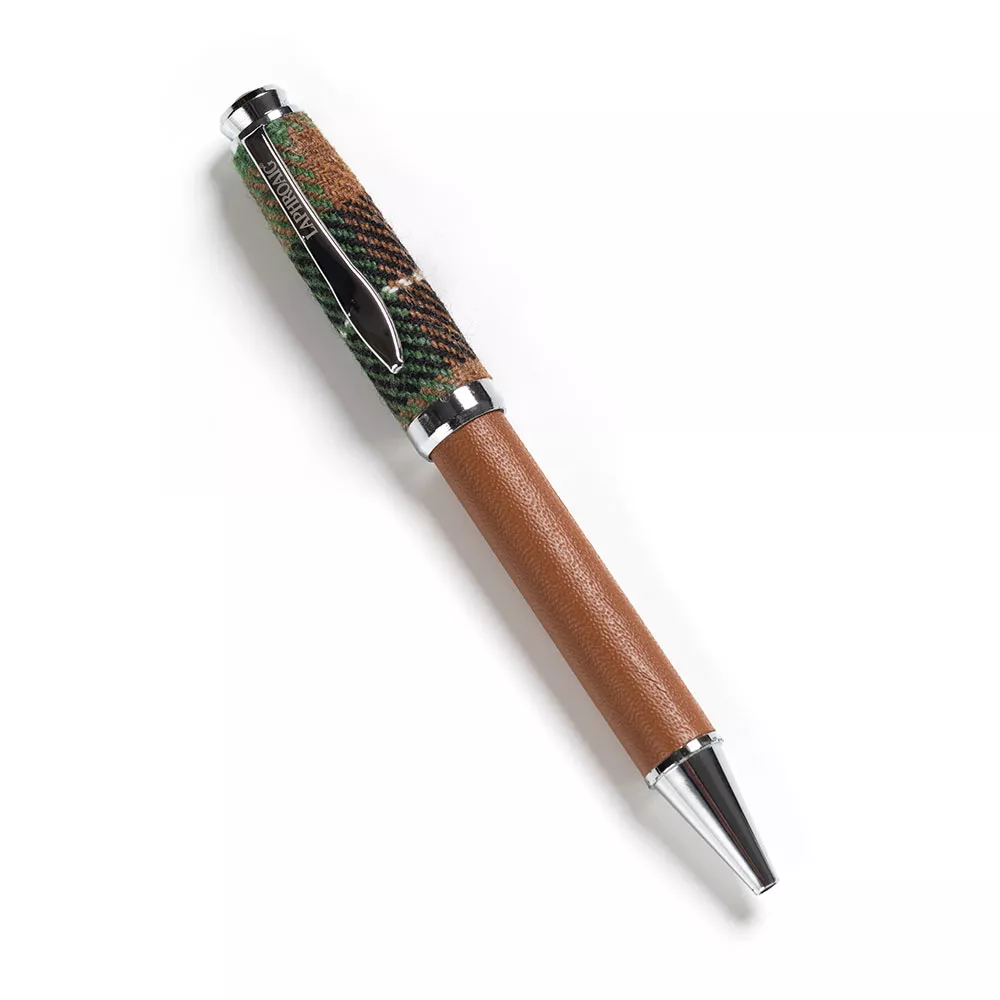 Image of Laphroaig Pen