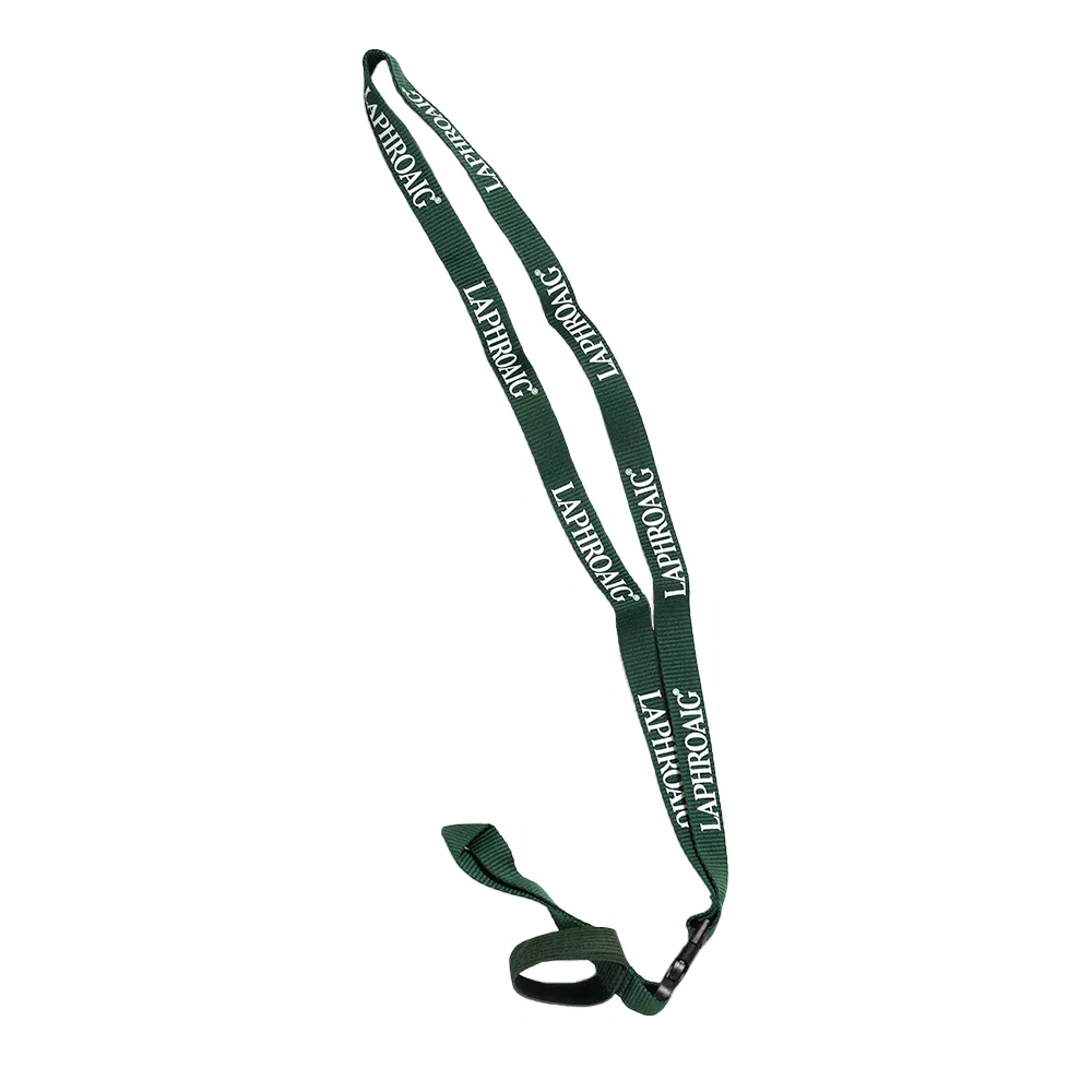 Image of merchandise Lanyard in full size