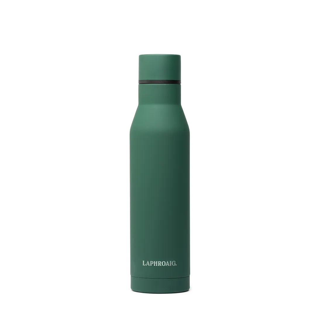 Laphroaig_Water_Bottle