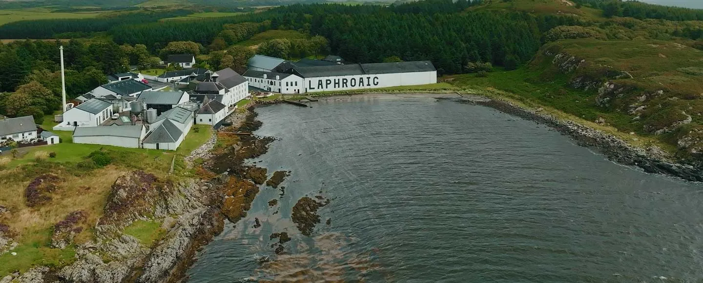 Laphroaig-Stories-Top-10-Bartenders-Adventure-on-Islay