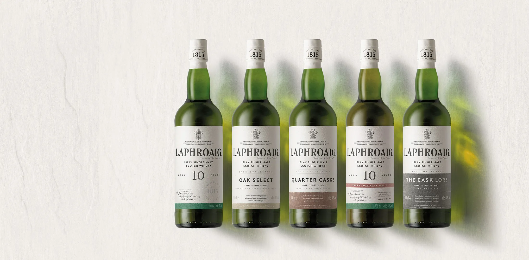 PLP Header Whiskies 2